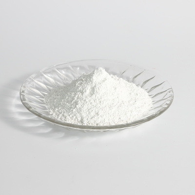 Amonium persulfat