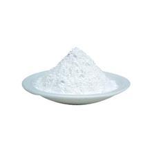 Magnesium sulfat