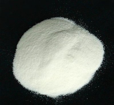 Sodium dodesil sulfat