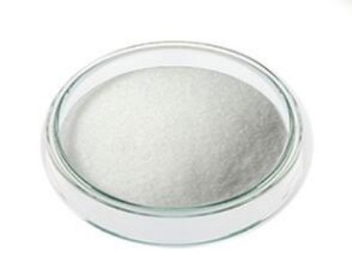 silitol